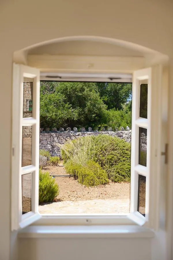 Stone Cottages Khalikerí 0*,  Griechenland