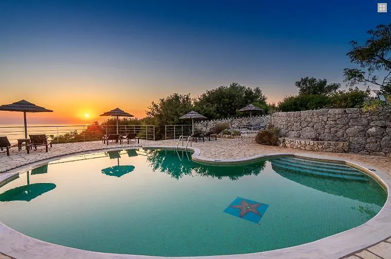 Stone Cottages Khalikerí 0*,  Griechenland